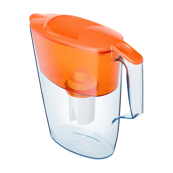 АКВАФОР Стандарт — фото 4