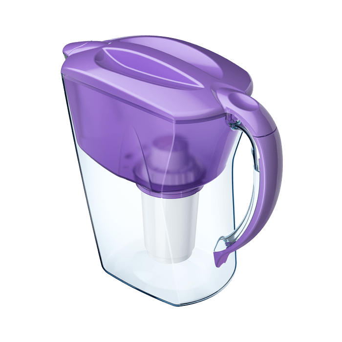 Аквафор Премиум — фото 10 Аквафор Премиум — фото 10