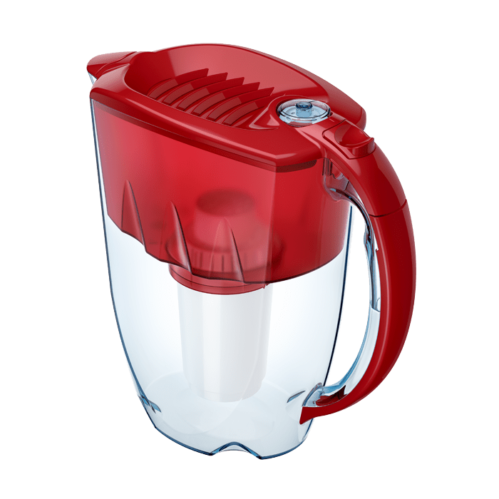 Аквафор Триумф — фото 3