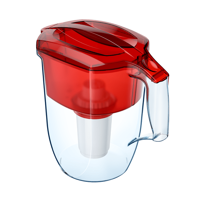 Аквафор Кантри — фото 10