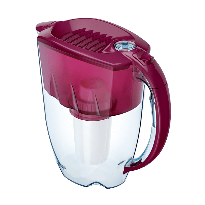 Аквафор Престиж — фото 16