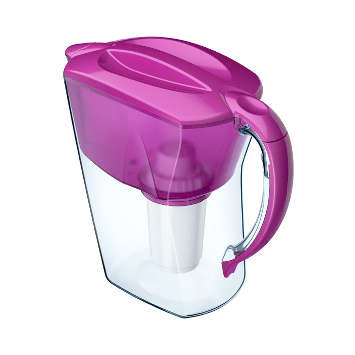 Аквафор Премиум — фото 4 Аквафор Премиум — фото 4