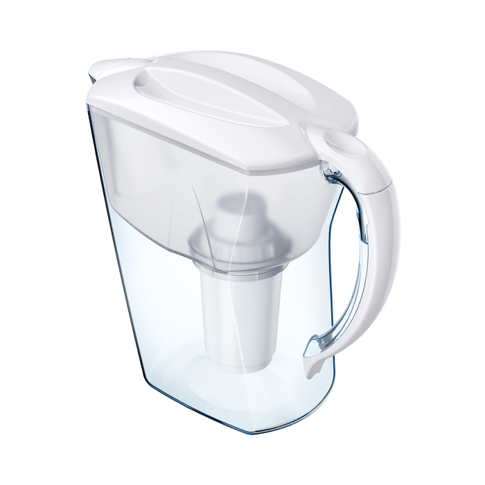 Аквафор Премиум — фото 16 Аквафор Премиум — фото 16