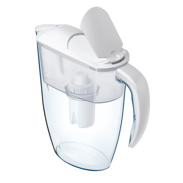 АКВАФОР Реал — фото 4 АКВАФОР Реал — фото 4