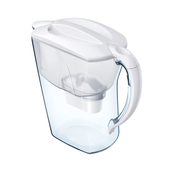 Аквафор Агат — фото 10