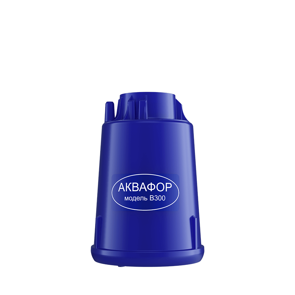 Картридж для Аквафор В300