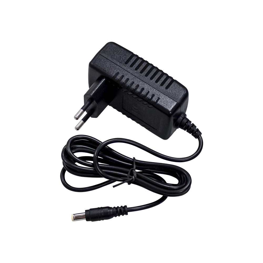  Комплект повышения давления 100 GPD — фото 5