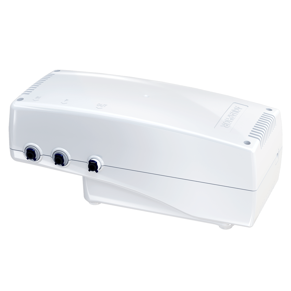  Комплект повышения давления (50 GPD) — фото 3