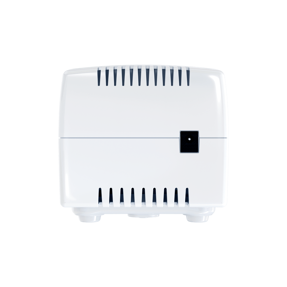  Комплект повышения давления (50 GPD) — фото 4