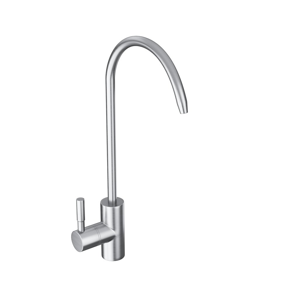 АКВАФОР Кран для питьевой воды WLG1202 — фото 2 АКВАФОР Кран для питьевой воды WLG1202 — фото 2