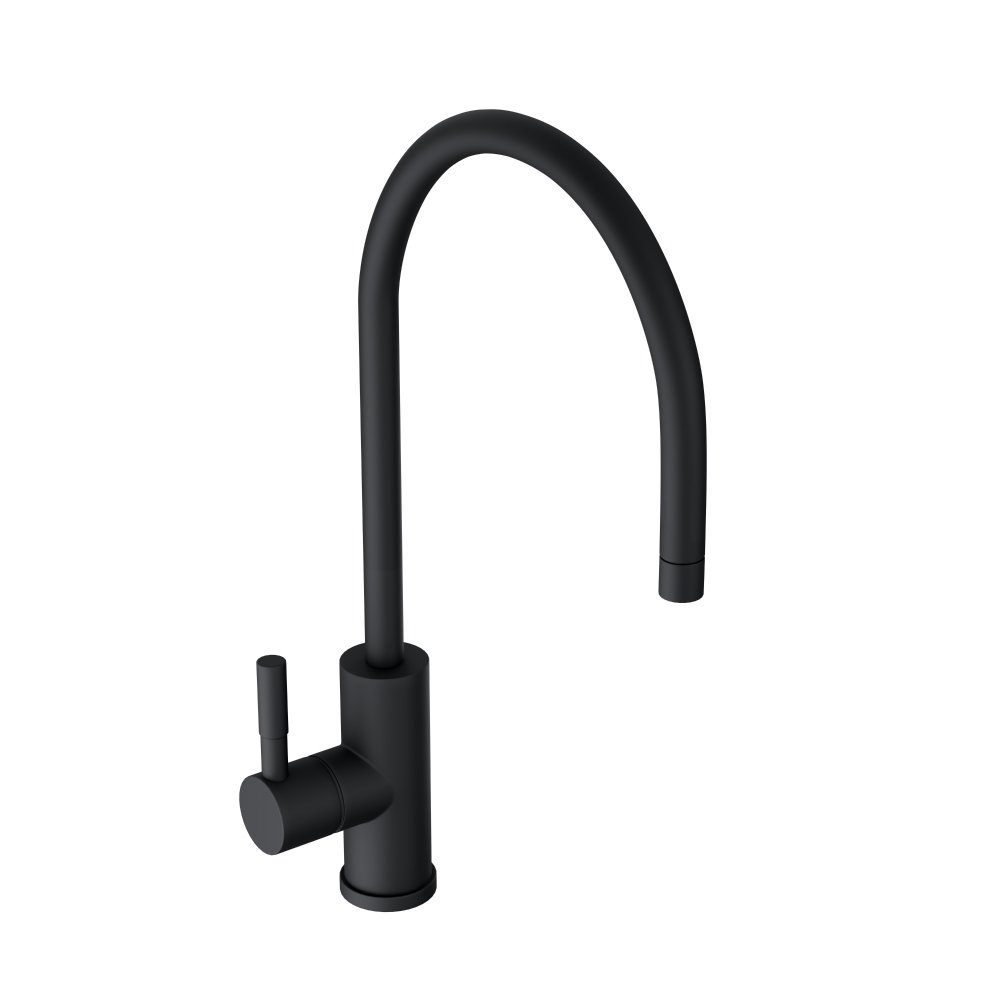 АКВАФОР Кран для питьевой воды WLG1301-011 — фото 3