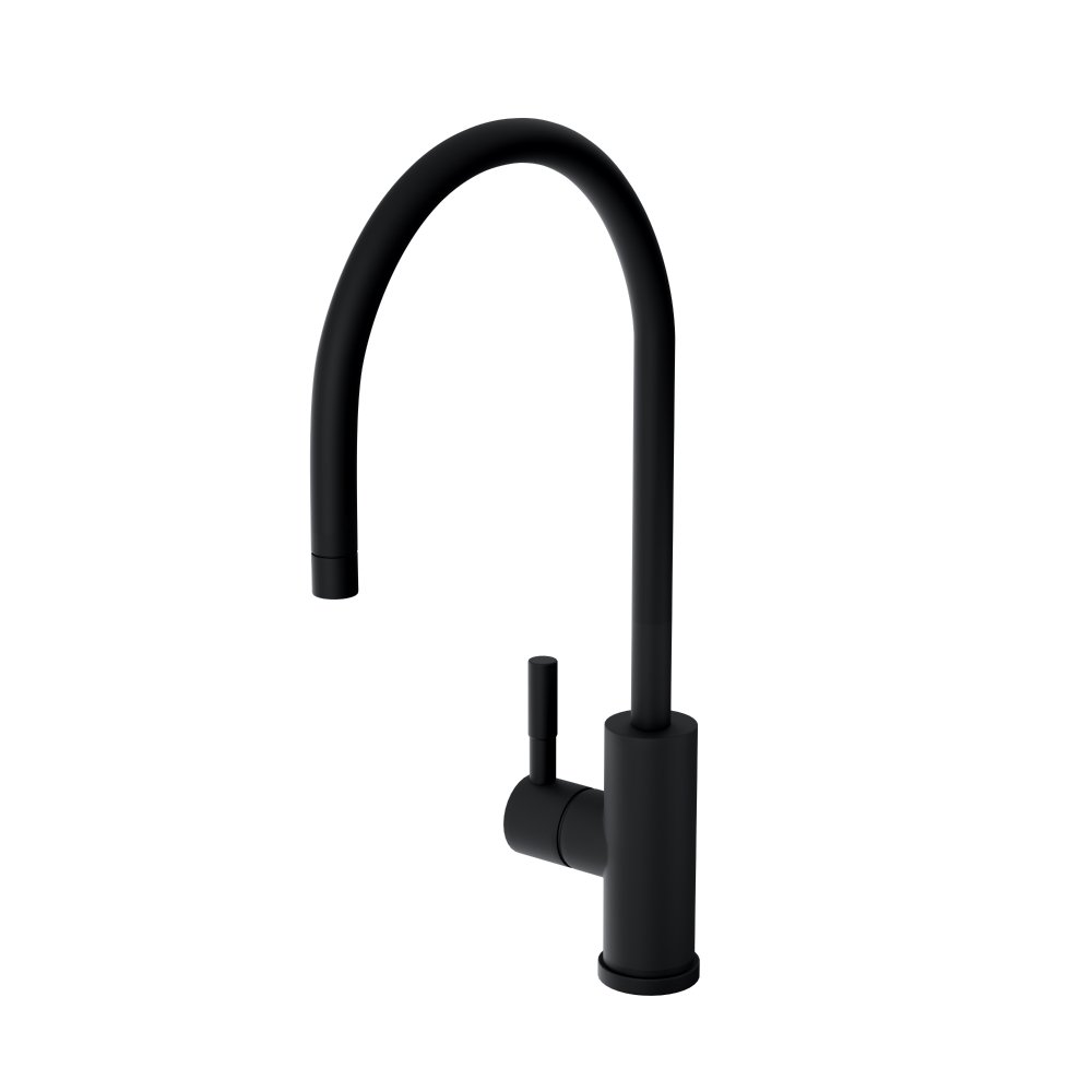 АКВАФОР Кран для питьевой воды WLG1301-011 — фото 2