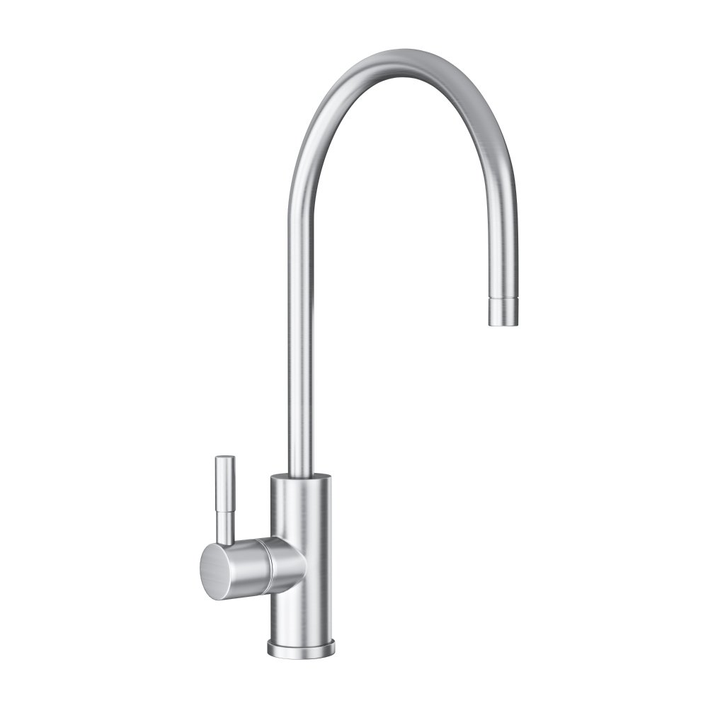 АКВАФОР Кран для питьевой воды WLG1301-010 АКВАФОР Кран для питьевой воды WLG1301-010