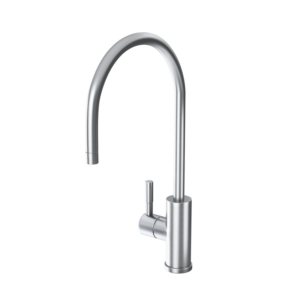 АКВАФОР Кран для питьевой воды WLG1301-010 — фото 2 АКВАФОР Кран для питьевой воды WLG1301-010 — фото 2