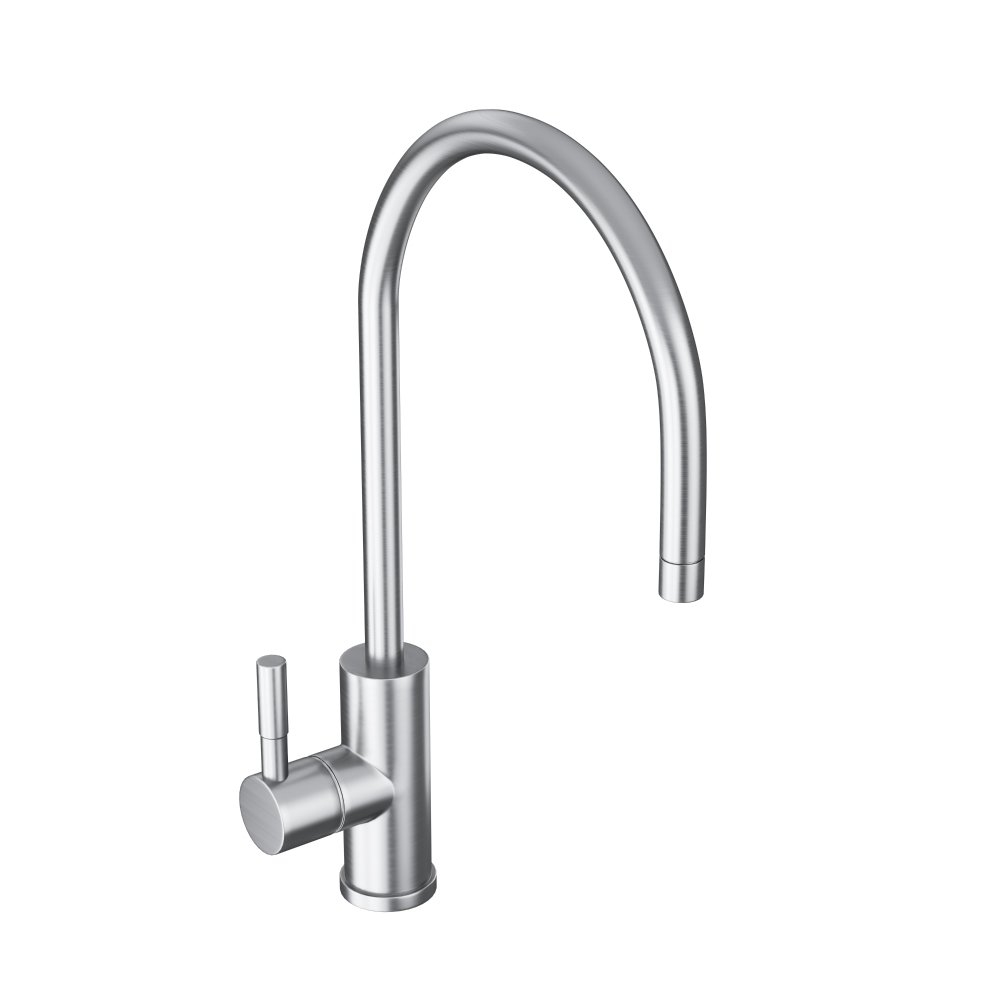 АКВАФОР Кран для питьевой воды WLG1301-010 — фото 3 АКВАФОР Кран для питьевой воды WLG1301-010 — фото 3