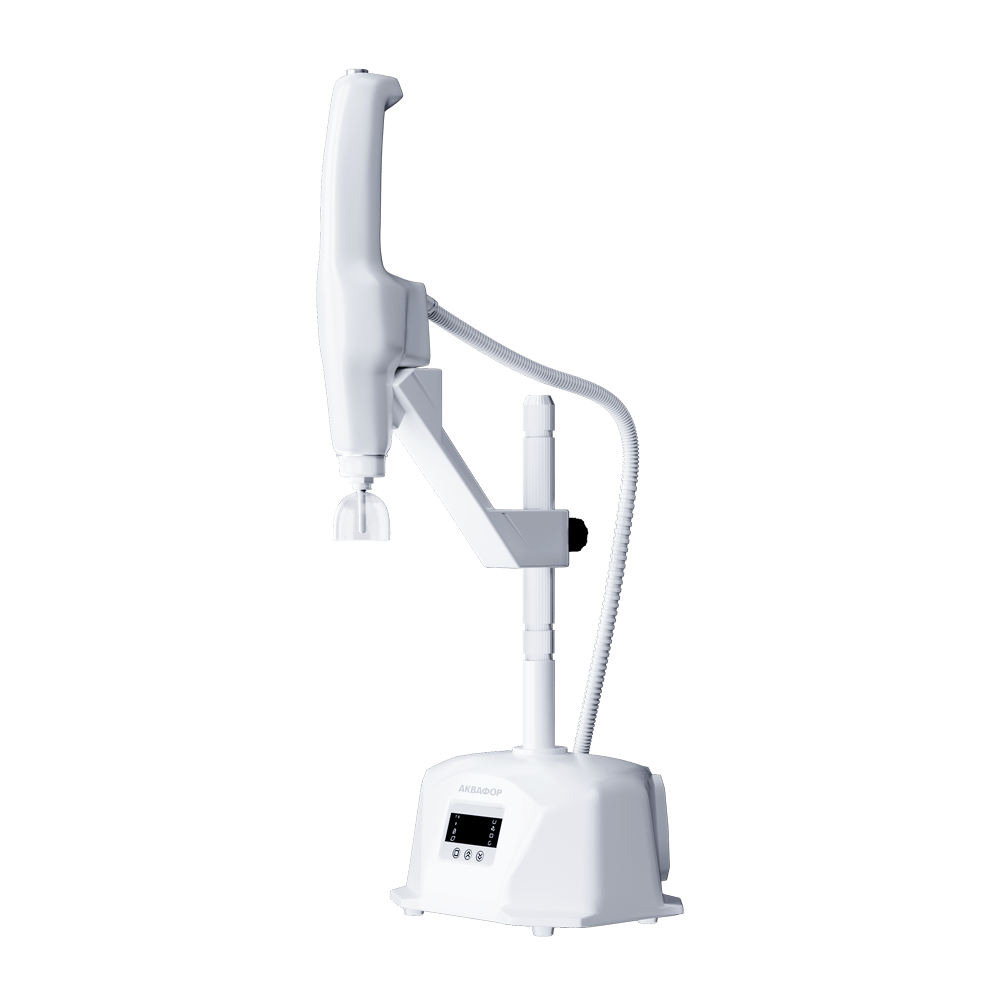  Лабораторный осмос LWM-205S — фото 7