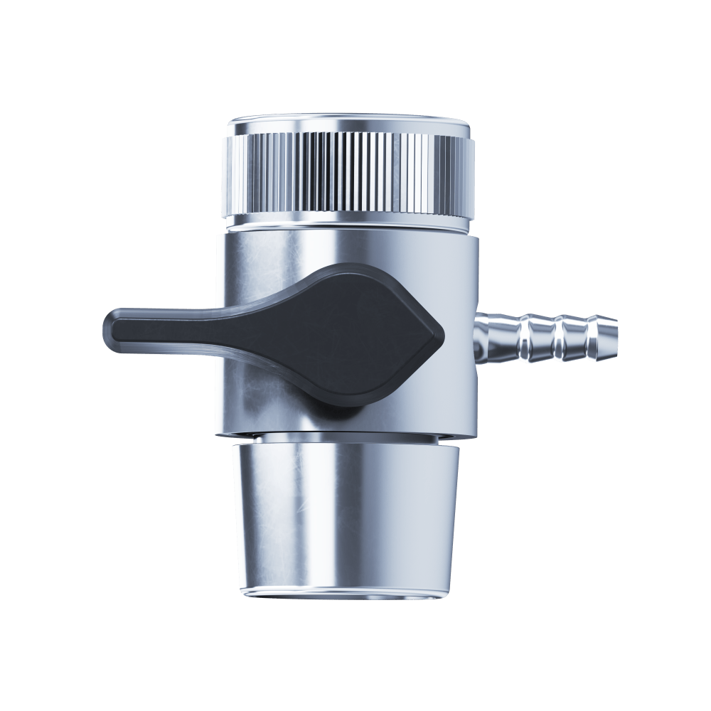  Переключатель П21 — фото 2