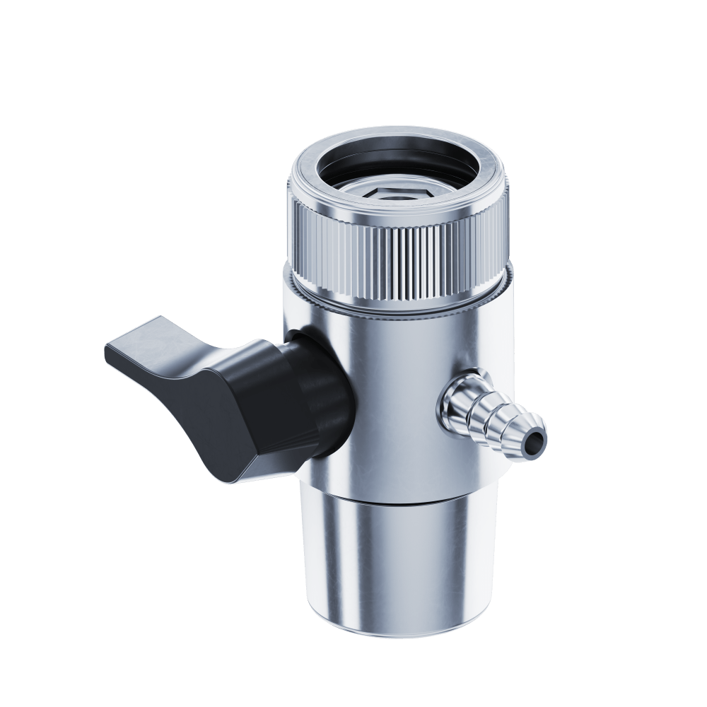  Переключатель П21 — фото 1