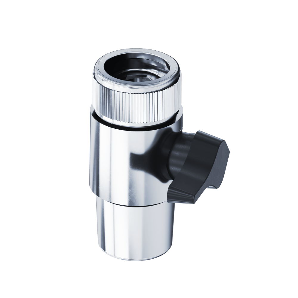  Переключатель П21 — фото 3