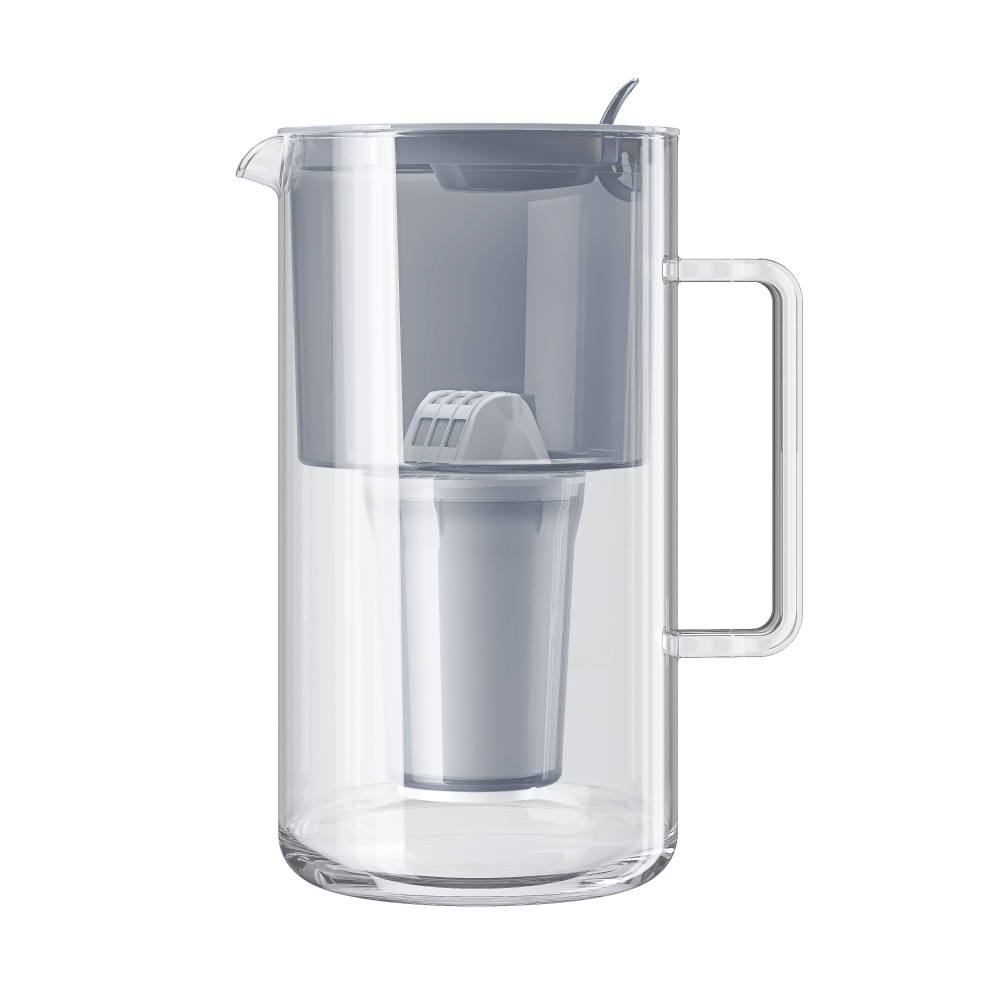 Аквафор Норд А5 — фото 9