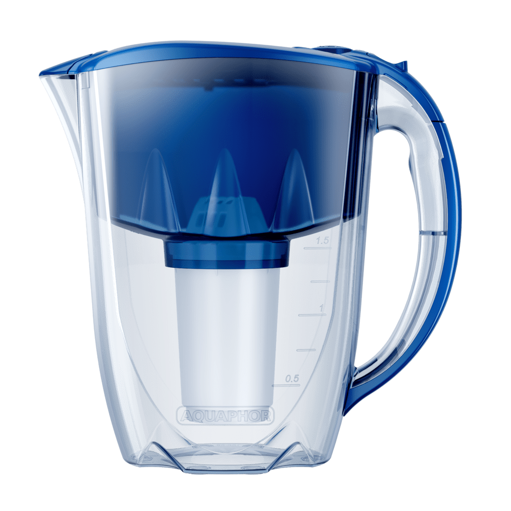 АКВАФОР Престиж А5 — фото 7