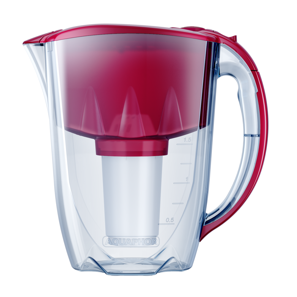 АКВАФОР Престиж А5 — фото 19