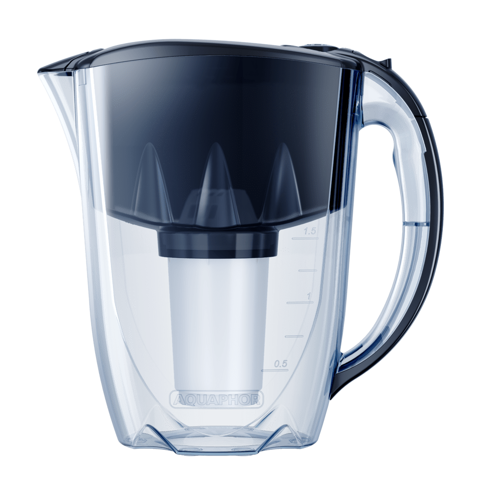 АКВАФОР Престиж А5