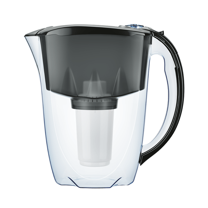 Аквафор Престиж — фото 7