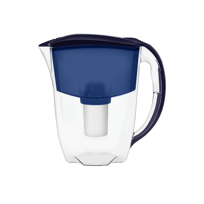 Аквафор Идеал — фото 7