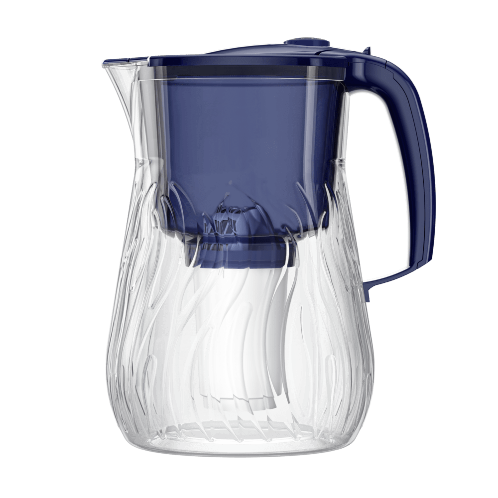 АКВАФОР Орлеан А7 — фото 15