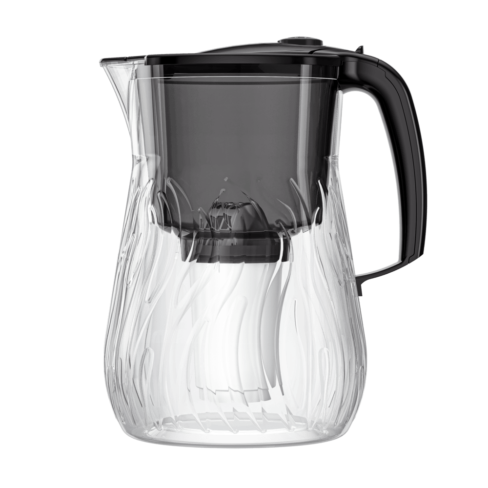 АКВАФОР Орлеан А7 — фото 8