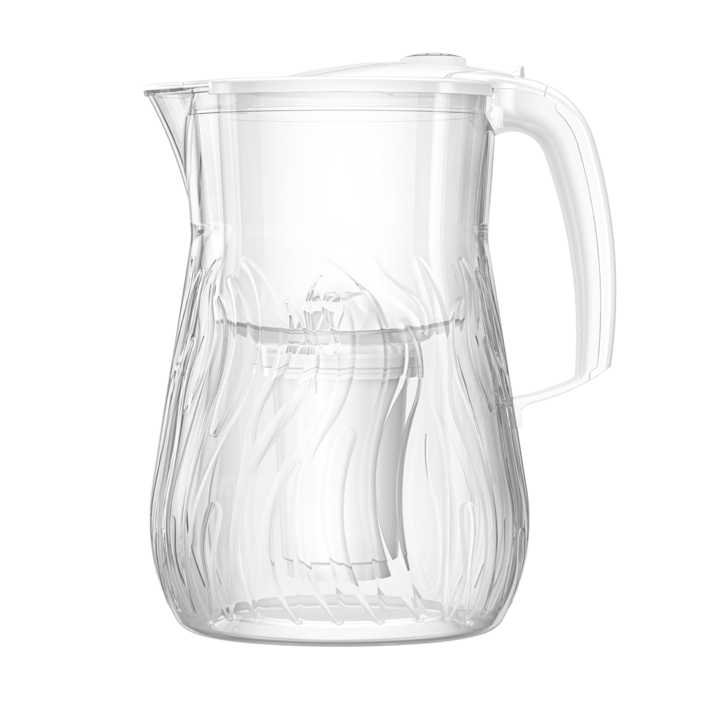 АКВАФОР Орлеан А7 — фото 1