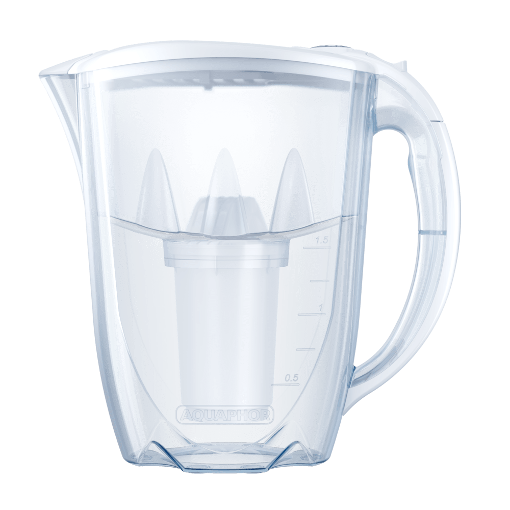 АКВАФОР Престиж А5 — фото 13