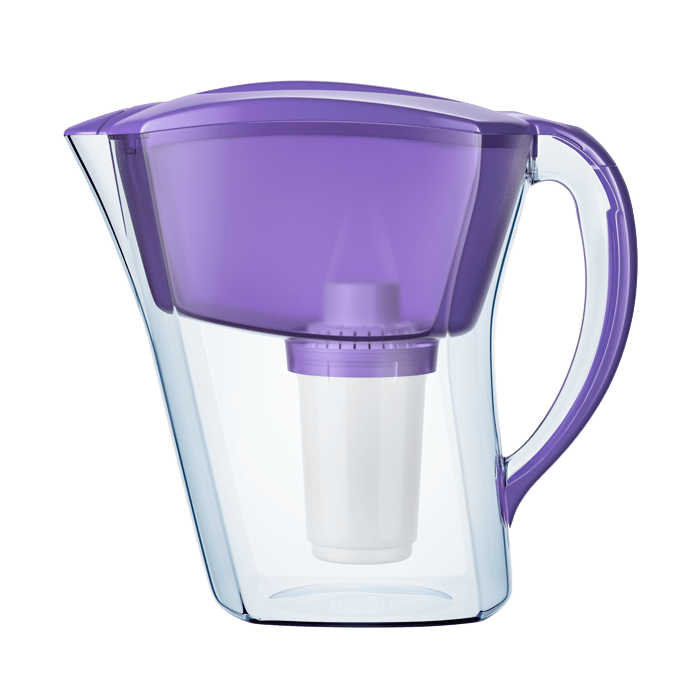 Аквафор Премиум — фото 7 Аквафор Премиум — фото 7