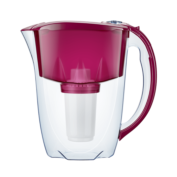 Аквафор Престиж — фото 13