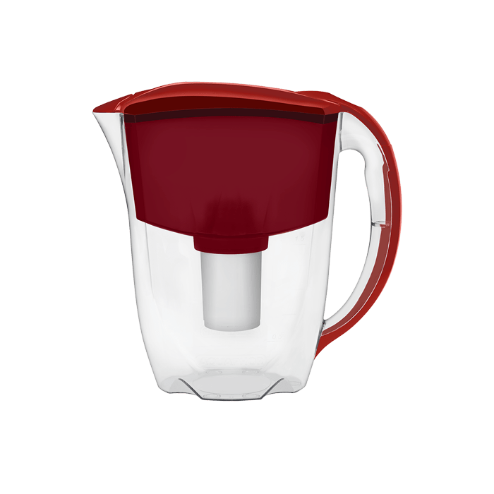 Аквафор Идеал — фото 11