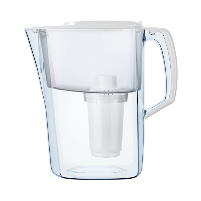 Аквафор Атлант — фото 7