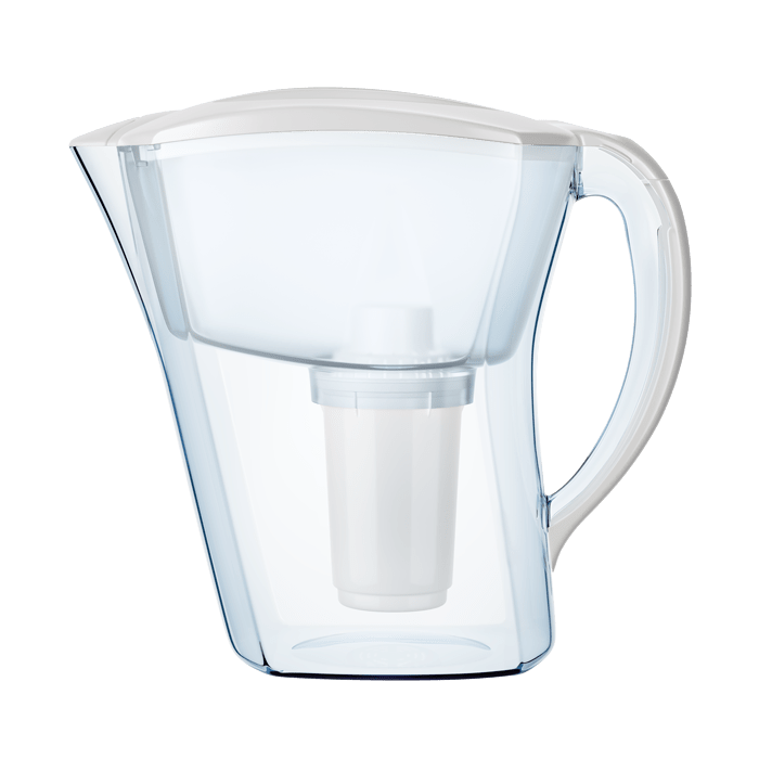 Аквафор Премиум — фото 13 Аквафор Премиум — фото 13