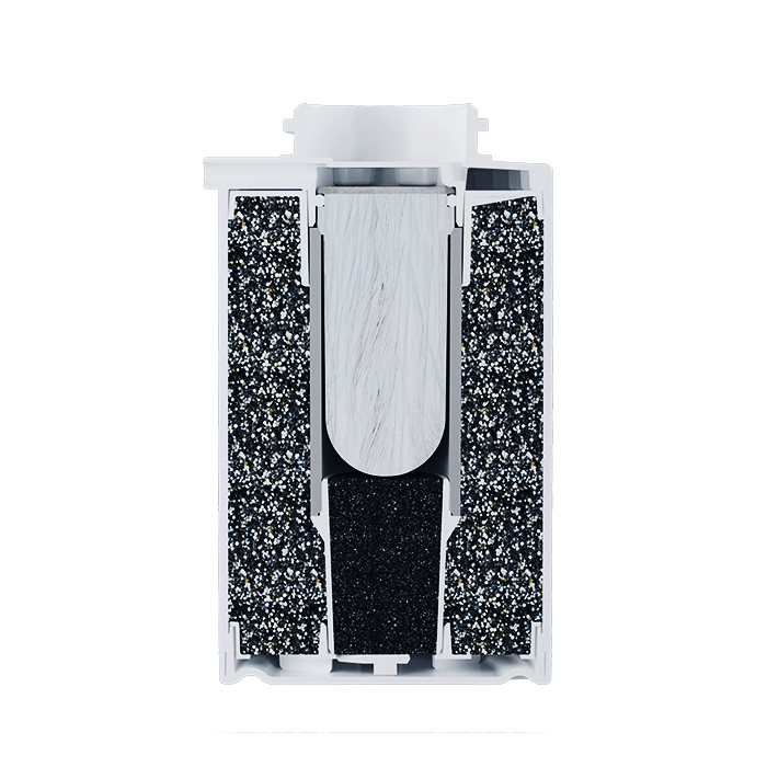  Сменный картридж для J.SHMIDT 500 — фото 3