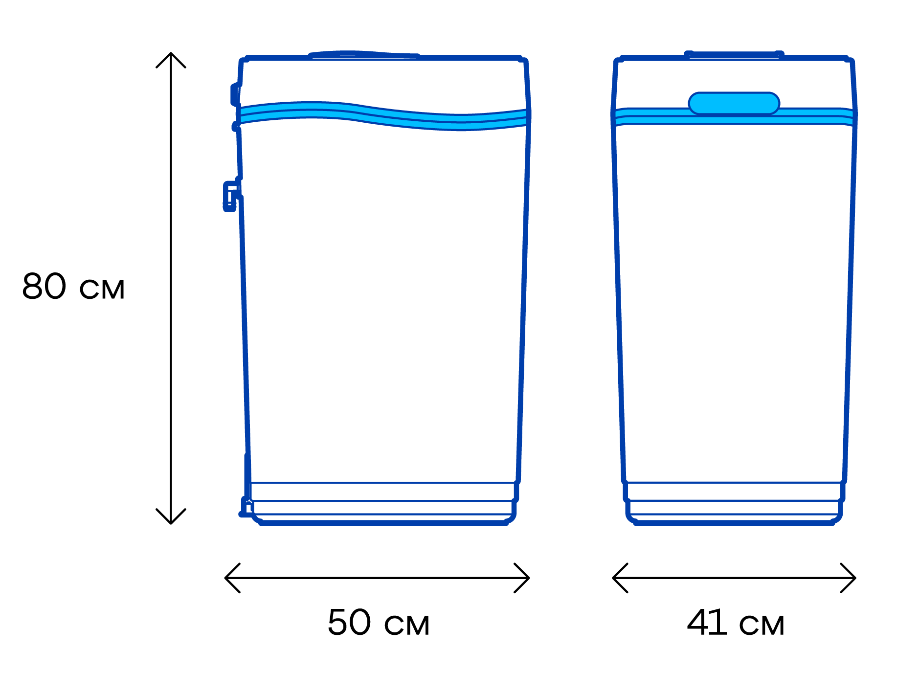Характеристика Система Аквафор WS1000 + подарок DWM -101SN Морион