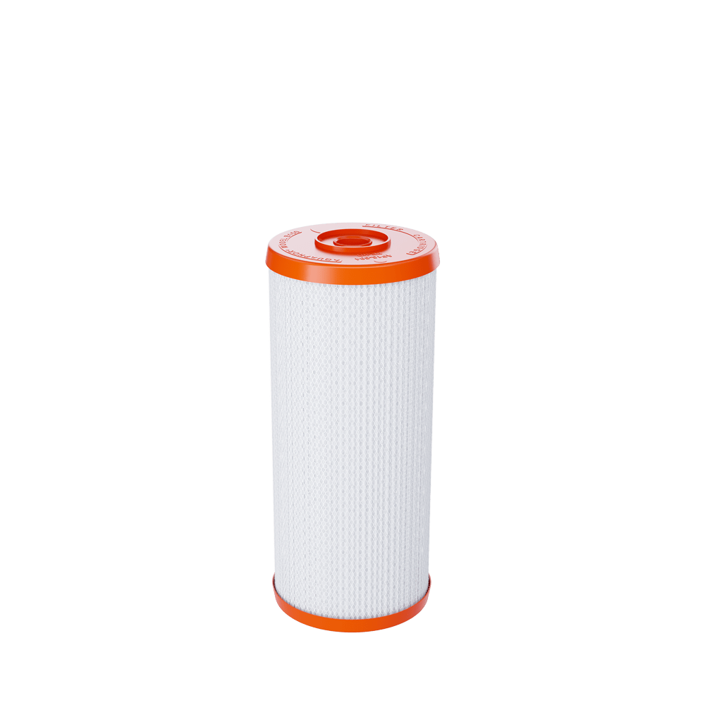 Сменный модуль В515 PRO