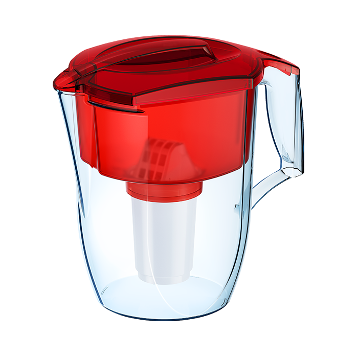 АКВАФОР Гарри А5 — фото 10 АКВАФОР Гарри А5 — фото 10