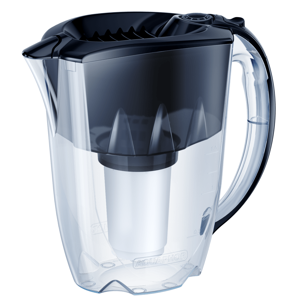 АКВАФОР Престиж А5 — фото 2