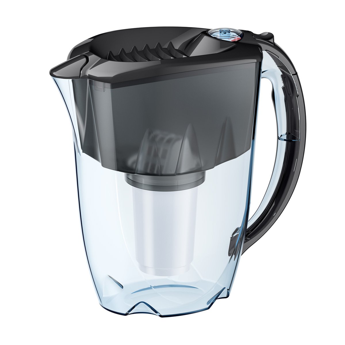 АКВАФОР Престиж А5 — фото 3 АКВАФОР Престиж А5 — фото 3