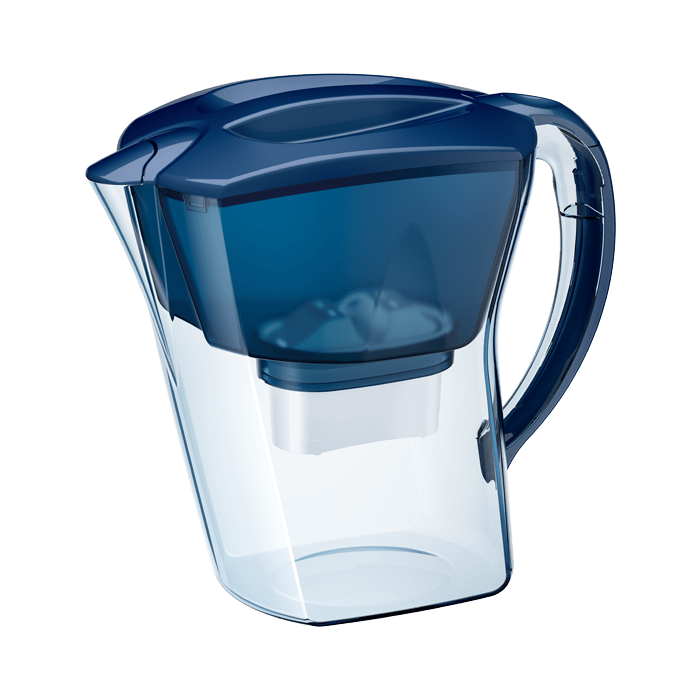 Аквафор Агат — фото 3