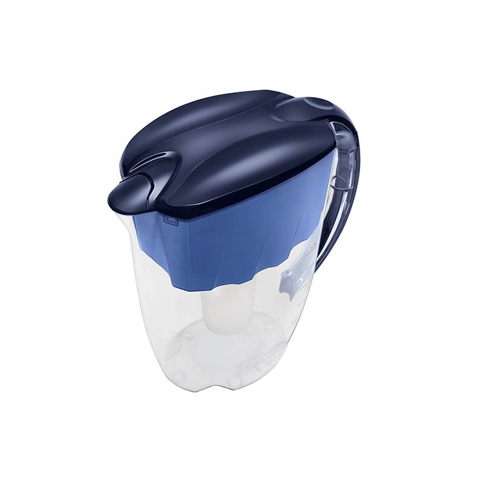 Аквафор Идеал — фото 8