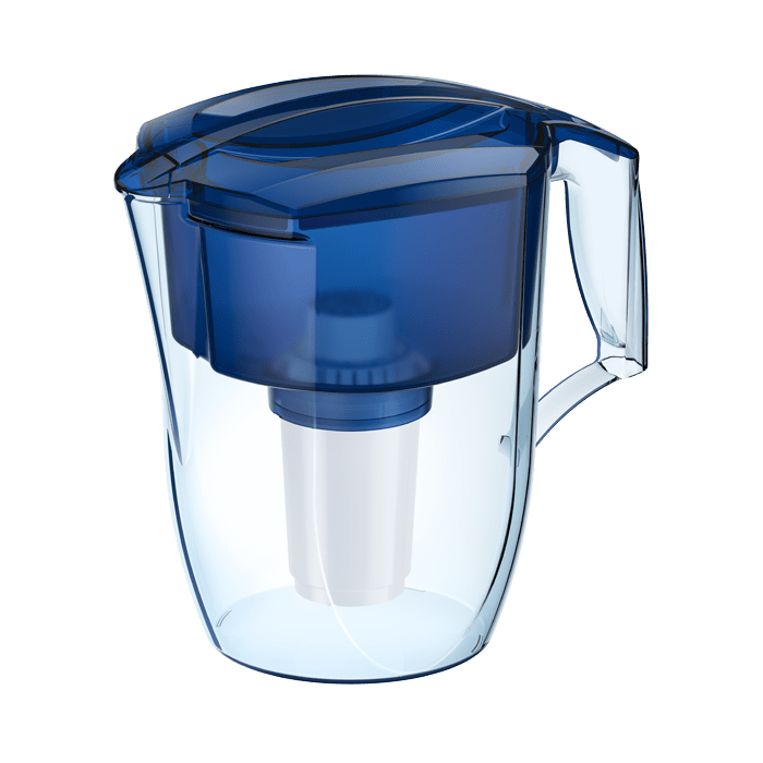 Аквафор Гарри — фото 15 Аквафор Гарри — фото 15