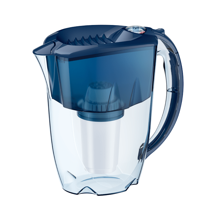 Аквафор Престиж — фото 3