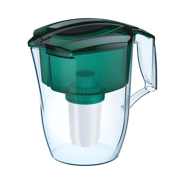 Аквафор Гарри — фото 3 Аквафор Гарри — фото 3