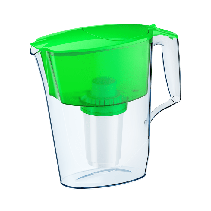 Аквафор Ультра — фото 7